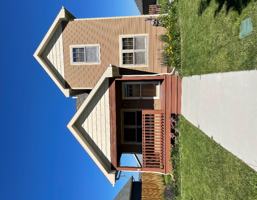 featured image of 3719 Talc Way
