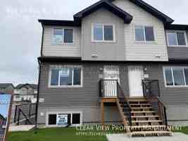 featured image of 908 40 Ave N #4