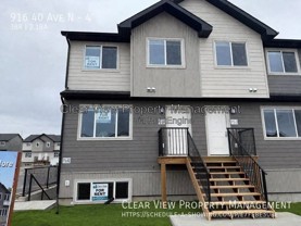 908 40 Ave N #4 - Photo 1 of 1