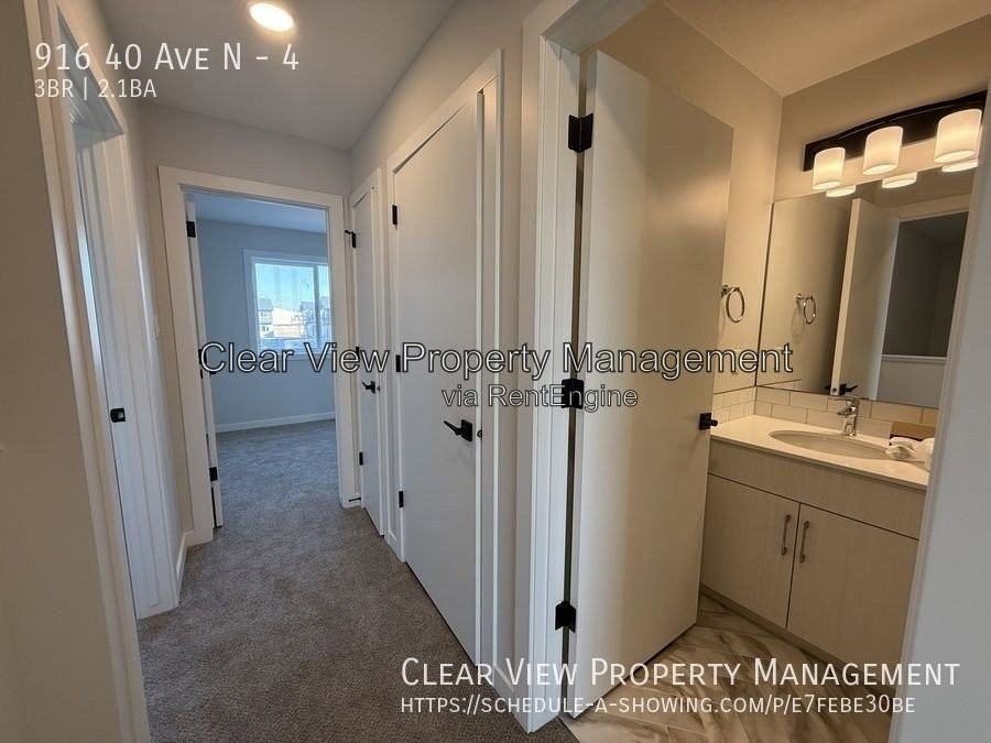908 40 Ave N #4 - Photo 3 of 20