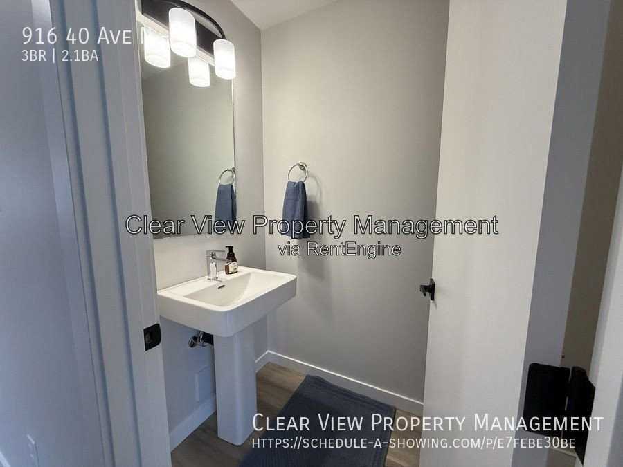 908 40 Ave N #4 - Photo 5 of 20