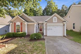 309 Hallwood Ct - Photo 1 of 1