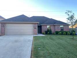 featured image of 7331 Bellgrove Ave