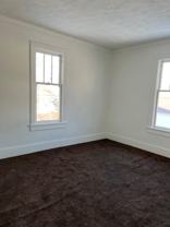 713 Cottage #1 - Photo 1 of 1