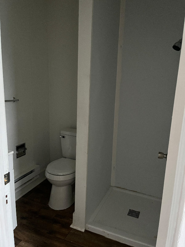713 Cottage #1 - Photo 3 of 4