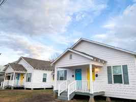 featured image of 229 W 3rd St