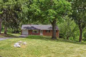 featured image of 329 Fairview Dr