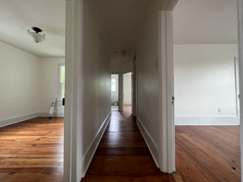 4798 Steele Ave - Photo 6 of 21