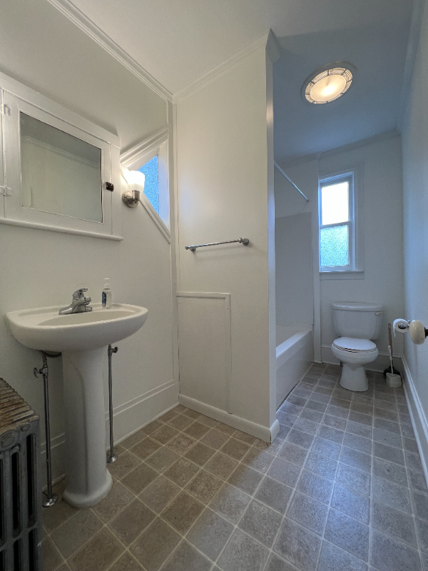 4798 Steele Ave - Photo 7 of 21
