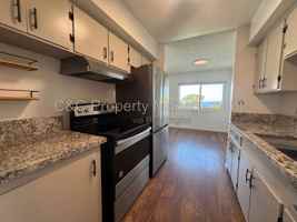 featured image of 260 Lighthouse Ave #G