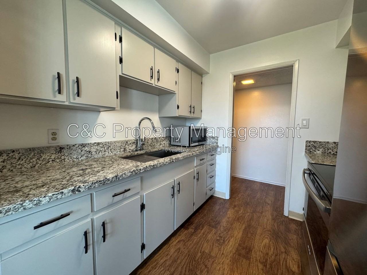260 Lighthouse Ave #G - Photo 2 of 13