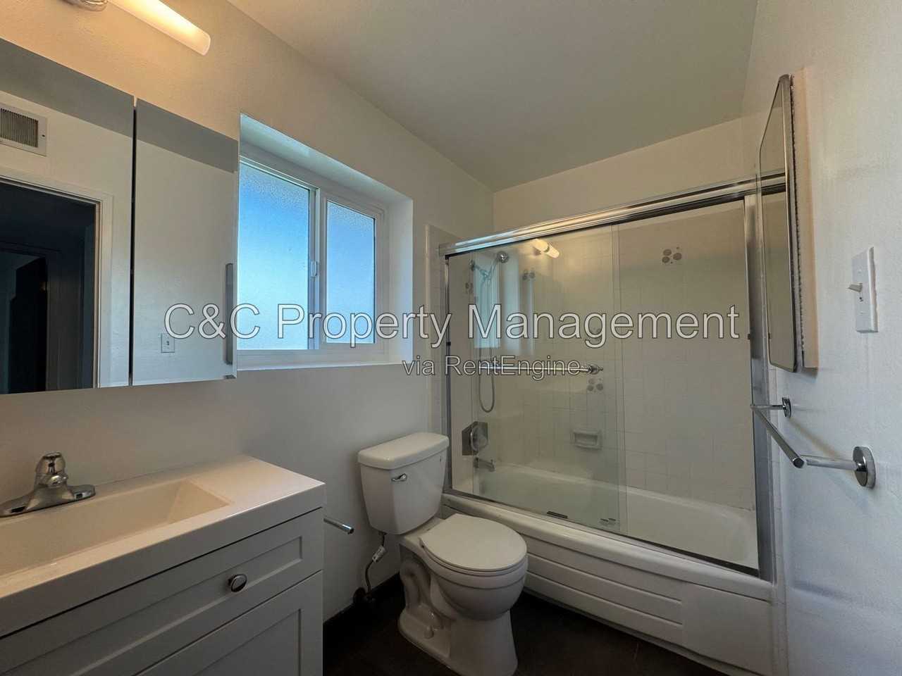 260 Lighthouse Ave #G - Photo 3 of 13