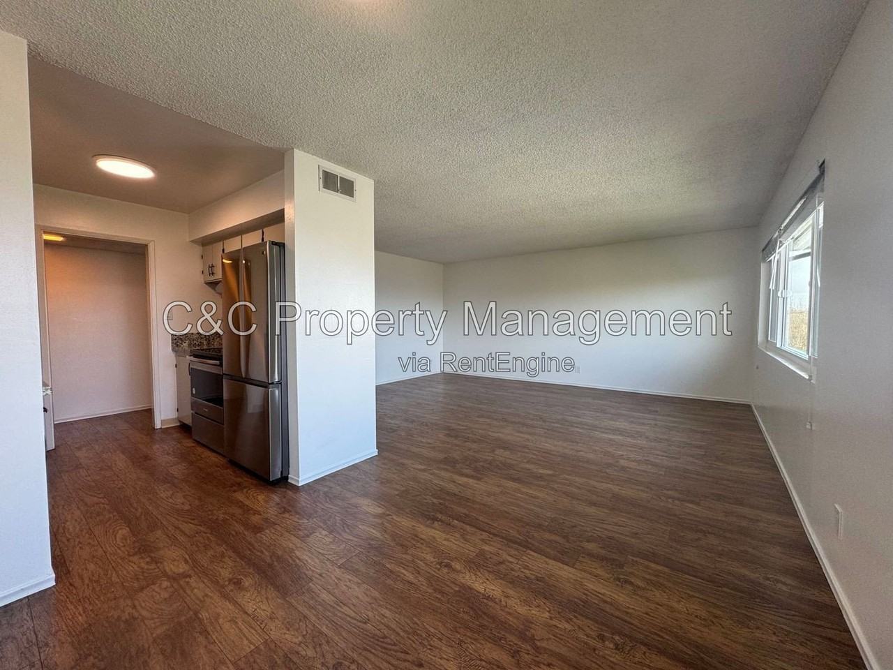 260 Lighthouse Ave #G - Photo 4 of 13