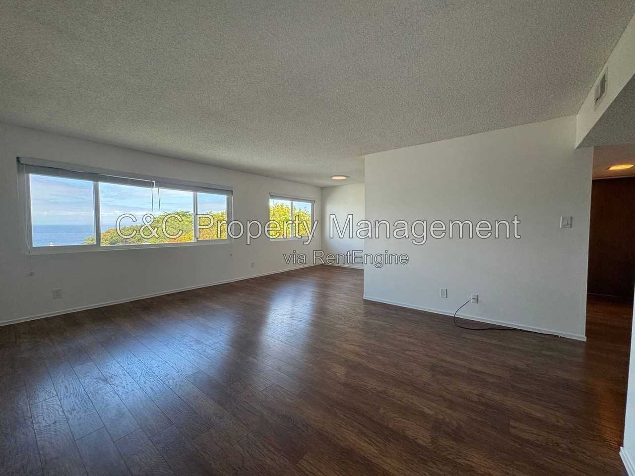 260 Lighthouse Ave #G - Photo 5 of 13