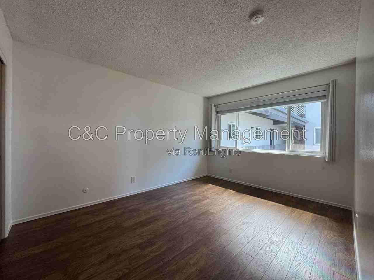 260 Lighthouse Ave #G - Photo 6 of 13