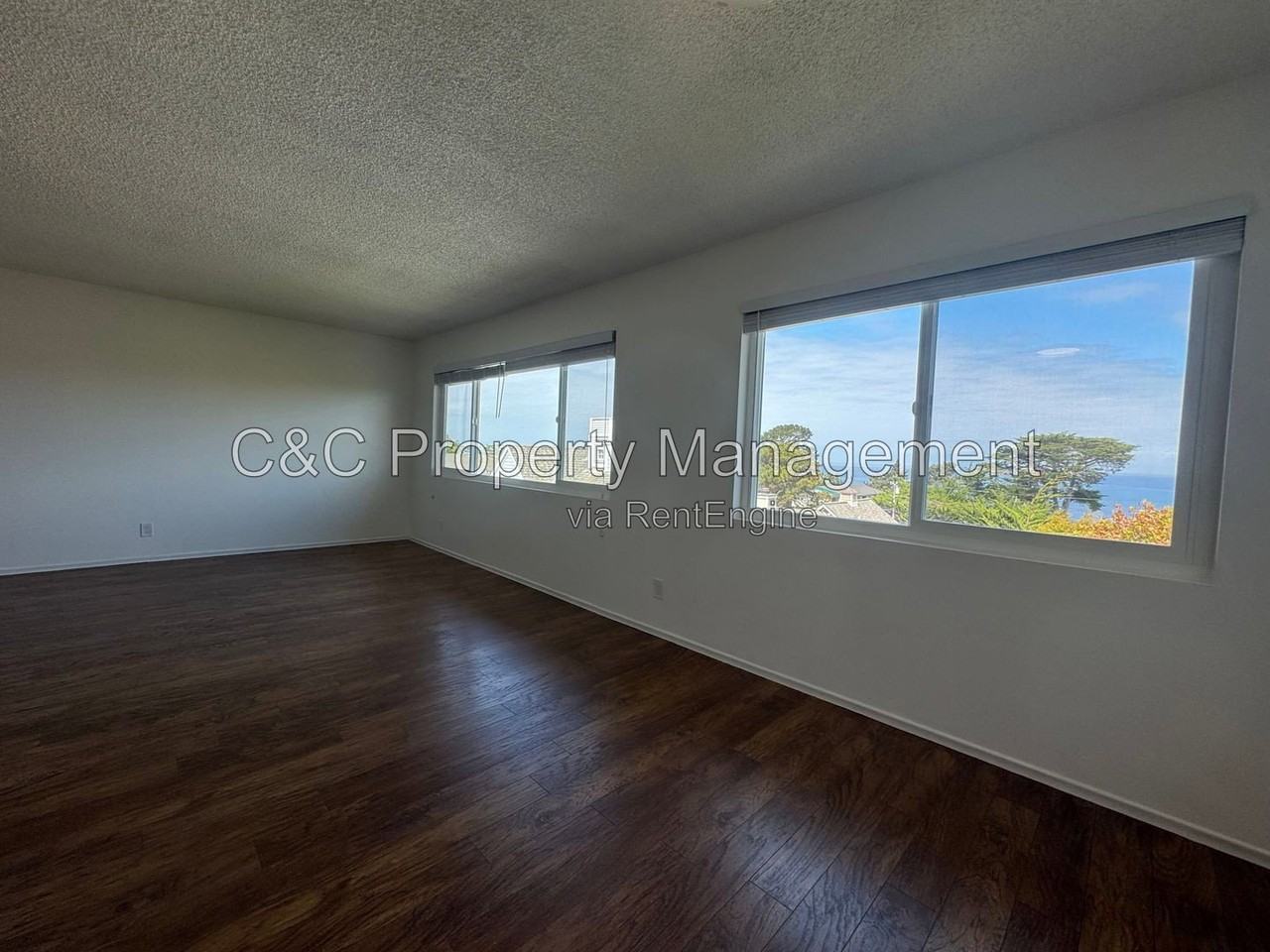 260 Lighthouse Ave #G - Photo 7 of 13