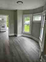 featured image of 177 E Center St #A