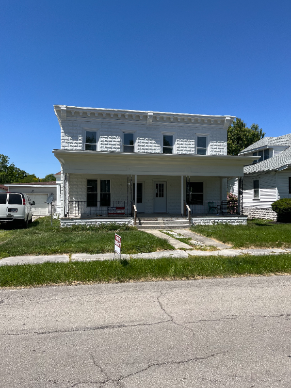 177 E Center St #A - Photo 2 of 16
