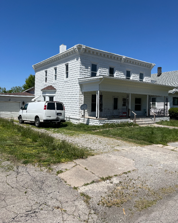 177 E Center St #A - Photo 3 of 16