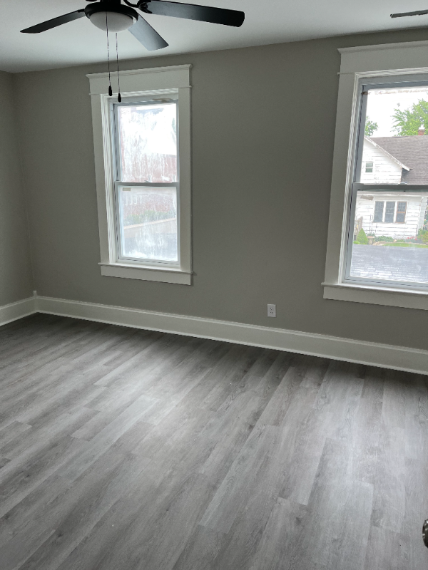 177 E Center St #A - Photo 4 of 16
