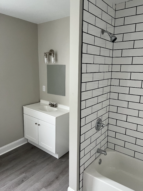 177 E Center St #A - Photo 5 of 16