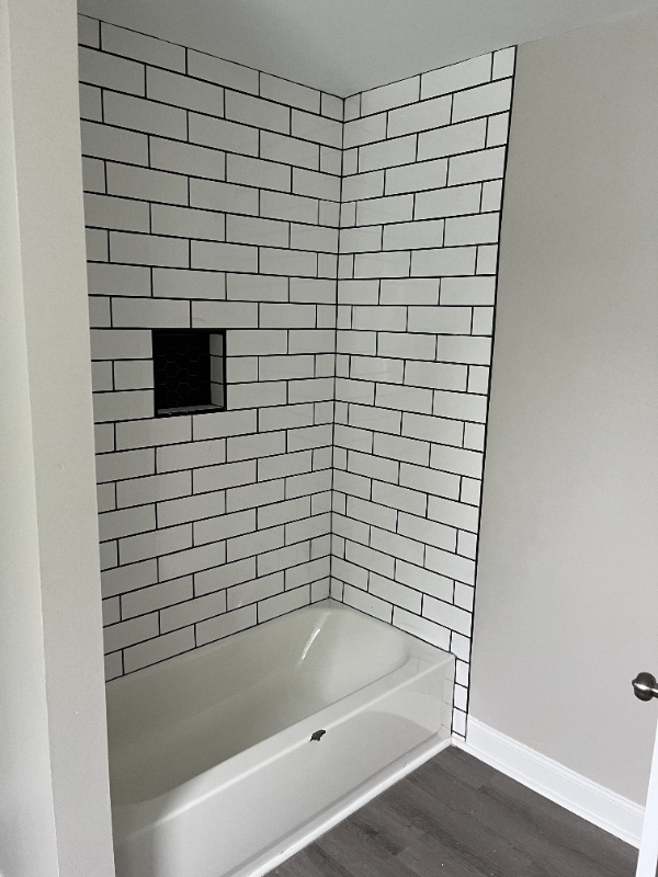 177 E Center St #A - Photo 6 of 16