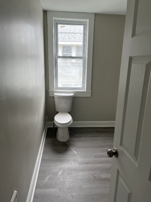 177 E Center St #A - Photo 7 of 16