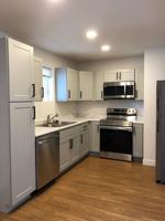 featured image of 307 E Jefferson St #LOWER