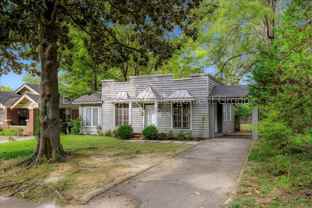 431 Alexander St - Photo 1 of 1