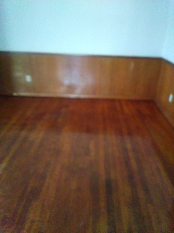 1600 Crest Hill Ave #4 - Photo 3 of 8