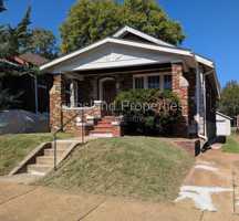 featured image of 5529 Mimika Ave