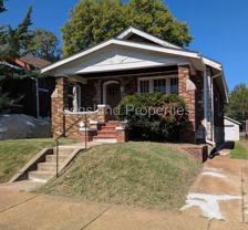 5529 Mimika Ave - Photo 1 of 1