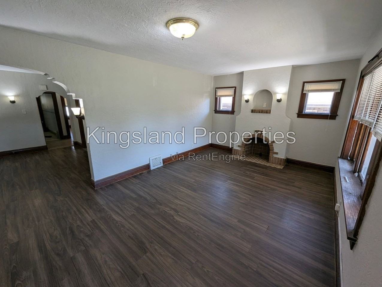 5529 Mimika Ave - Photo 2 of 19