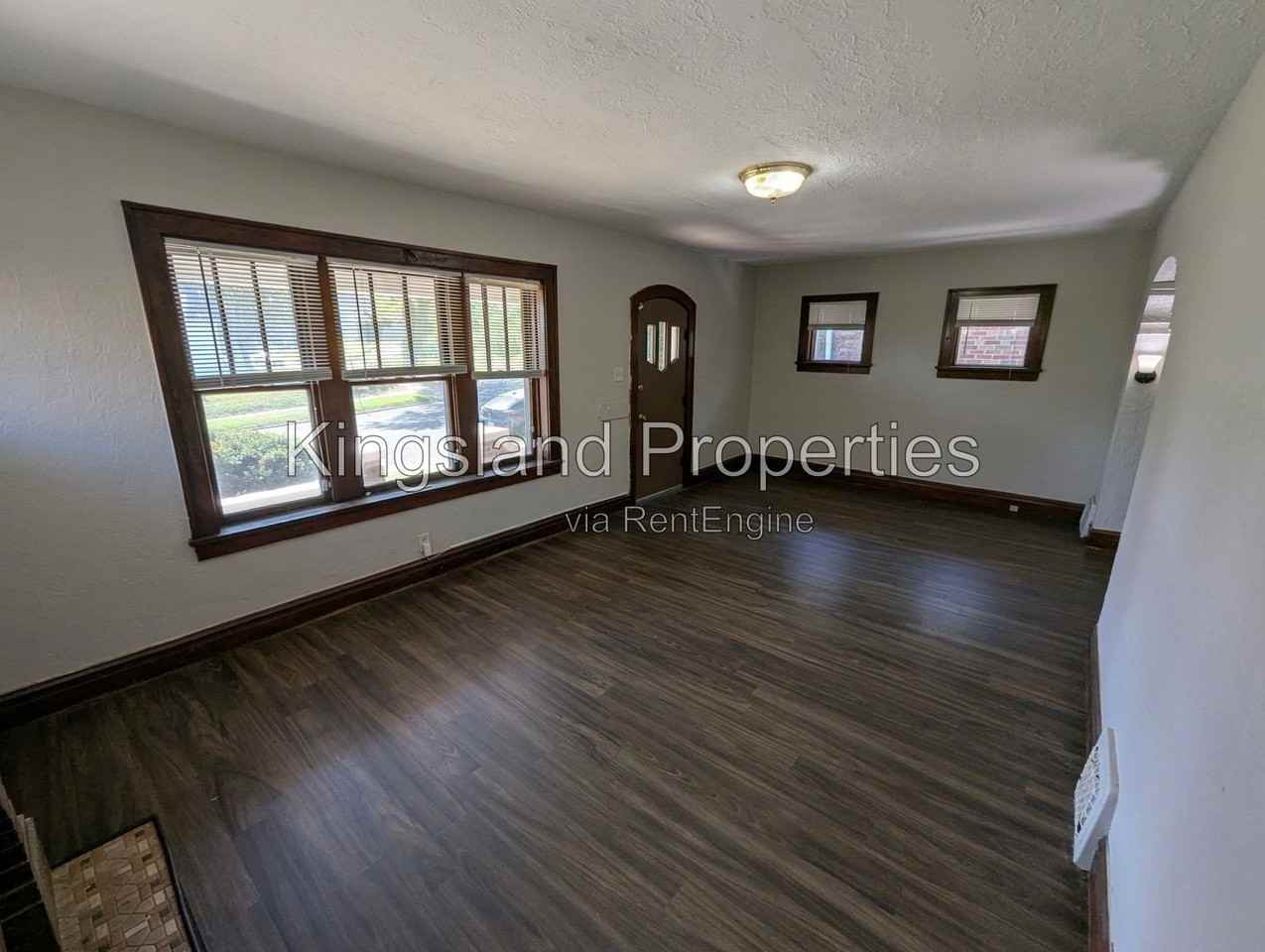 5529 Mimika Ave - Photo 3 of 19