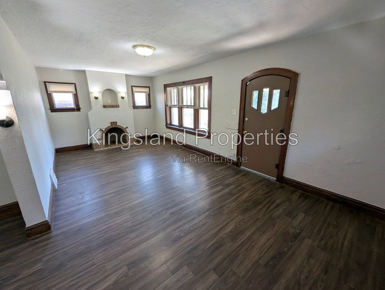 5529 Mimika Ave - Photo 4 of 19