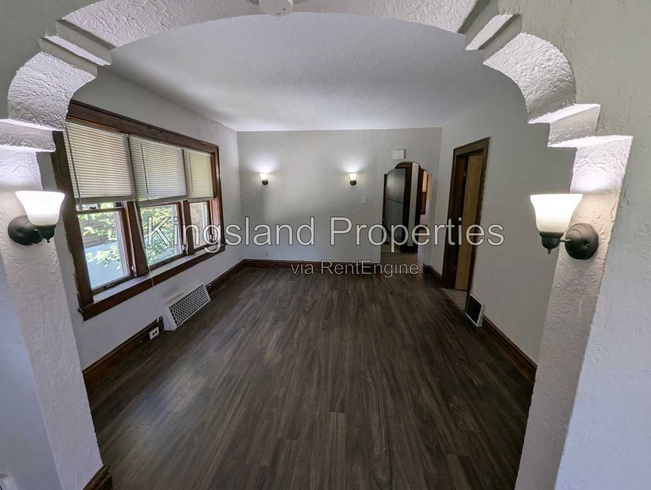 5529 Mimika Ave - Photo 5 of 19