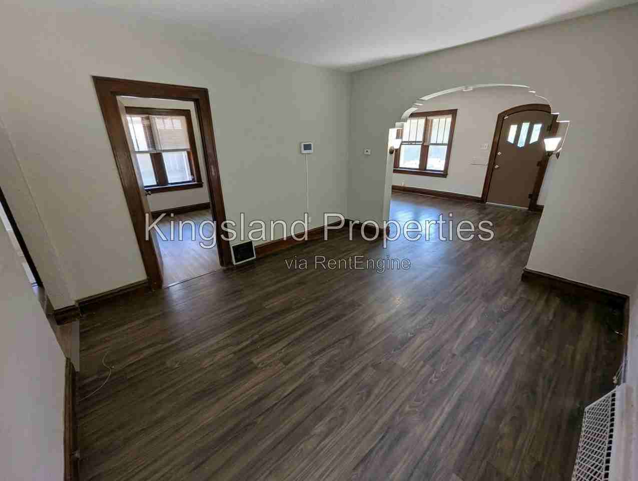 5529 Mimika Ave - Photo 6 of 19