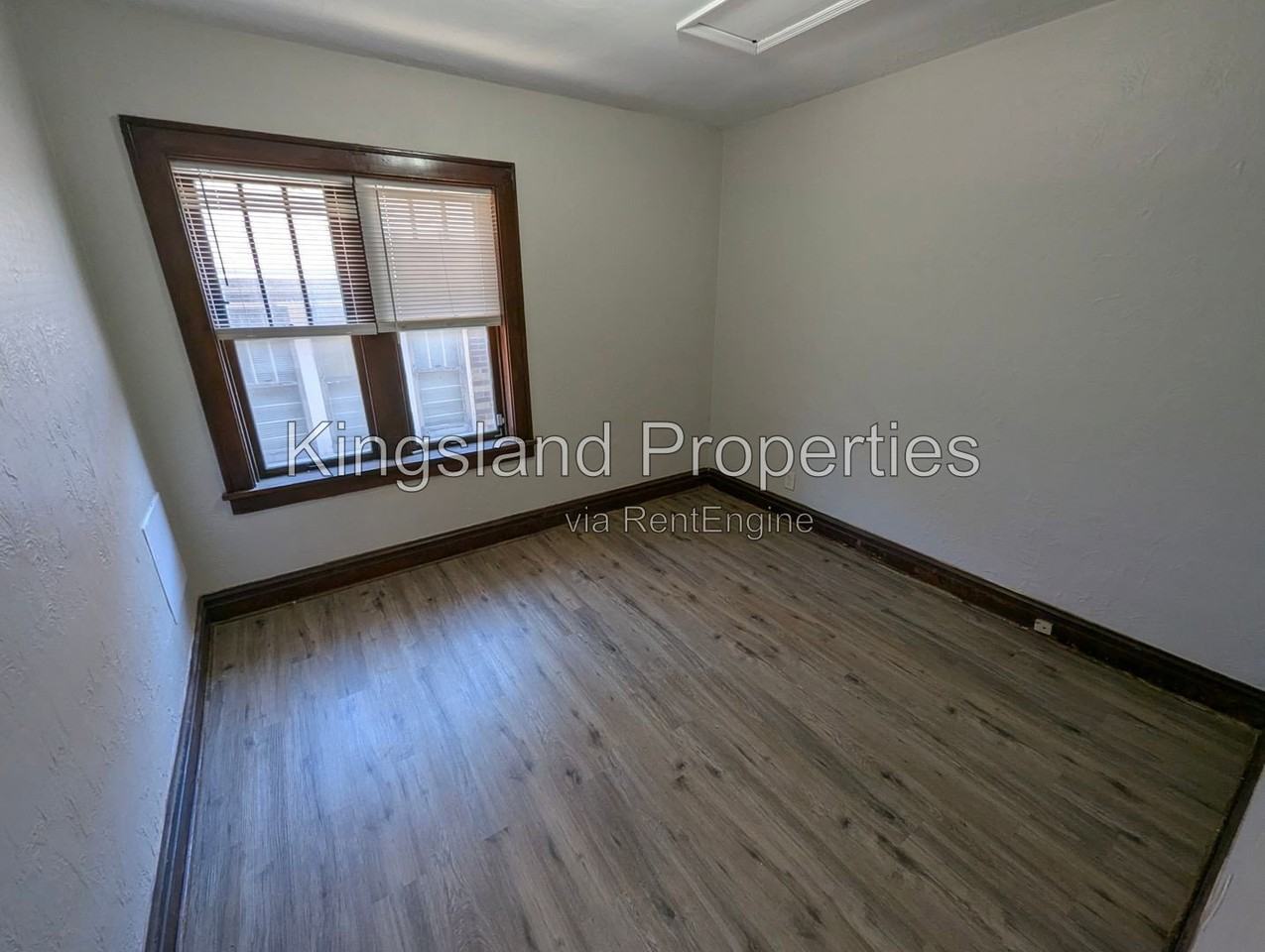 5529 Mimika Ave - Photo 7 of 19