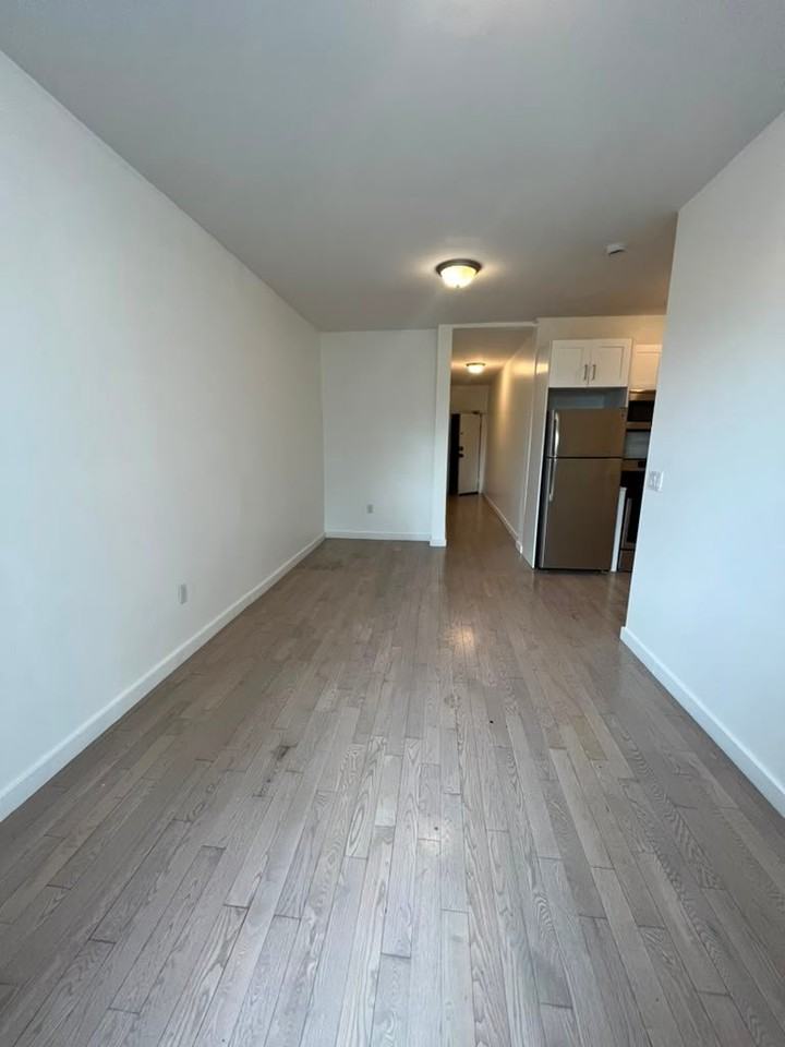 35 Kensington Ave #E4 - Photo 5 of 19