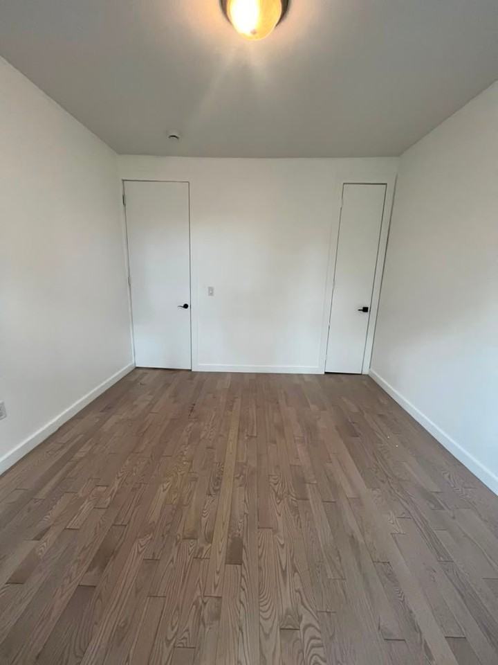 35 Kensington Ave #E4 - Photo 7 of 19