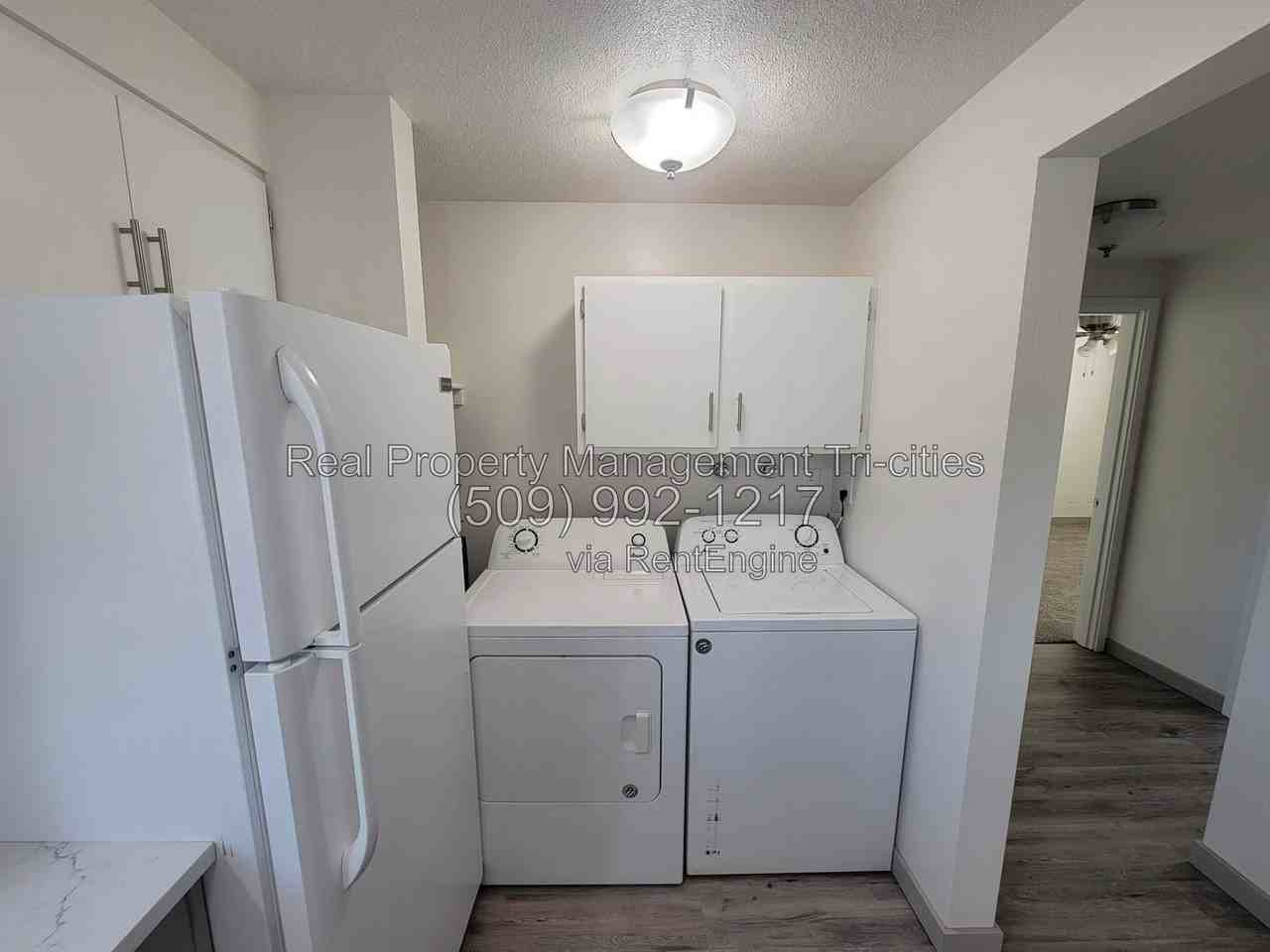 1817 W Cartmell St #106 - Photo 5 of 12