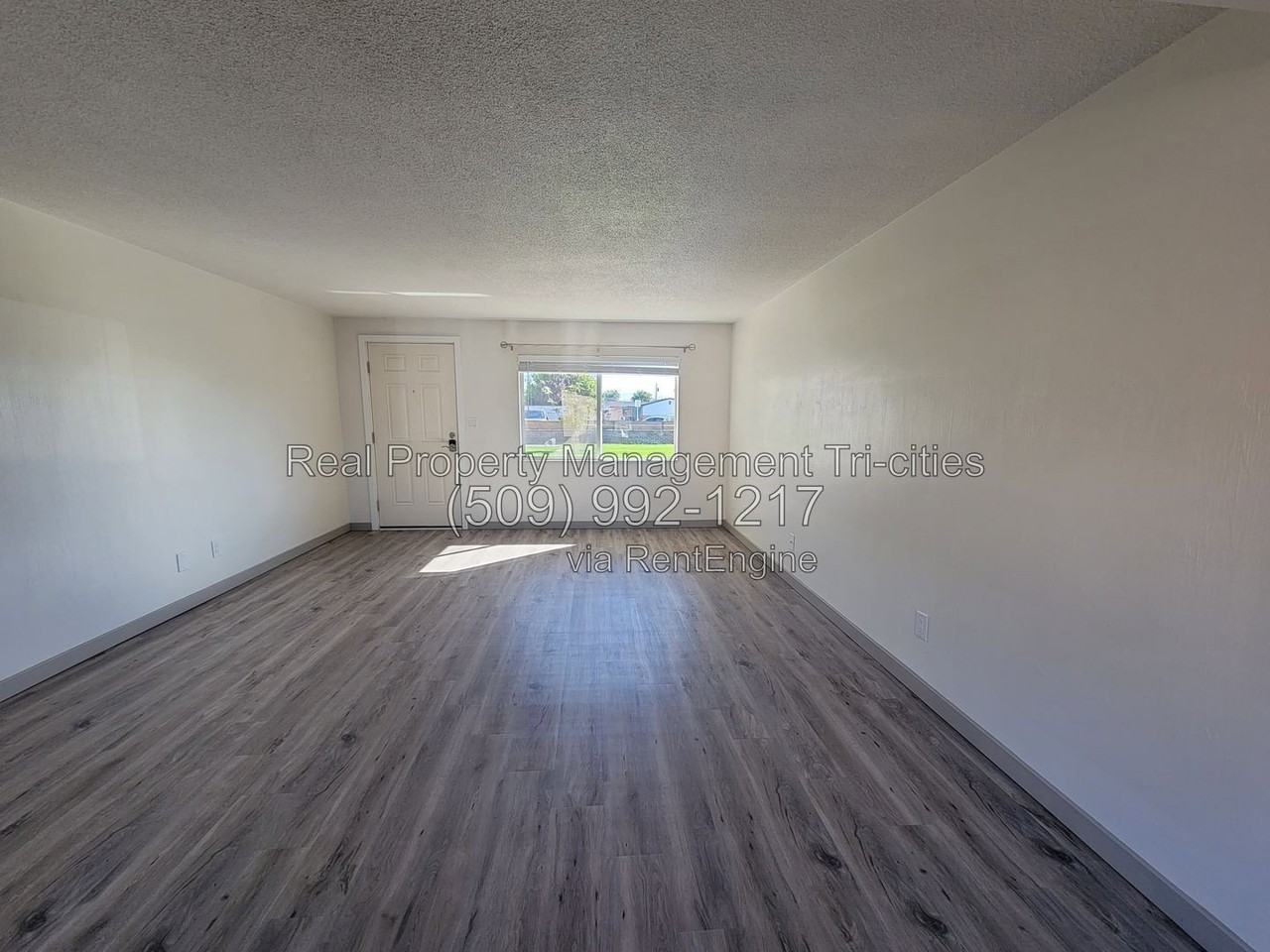 1817 W Cartmell St #106 - Photo 7 of 12