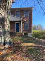 featured image of 3134 High Ridge Dr