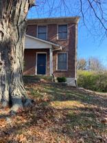 3134 High Ridge Dr - Photo 1 of 1