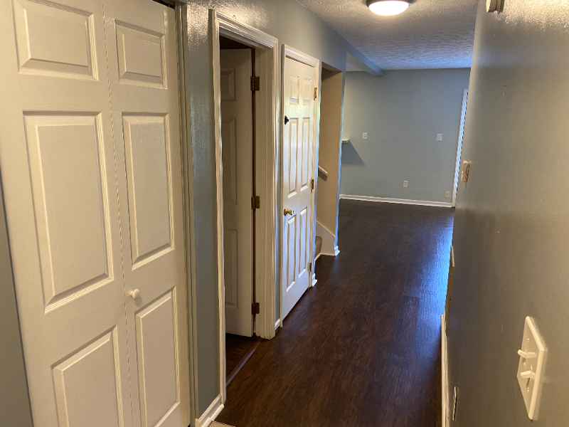 3134 High Ridge Dr - Photo 2 of 41