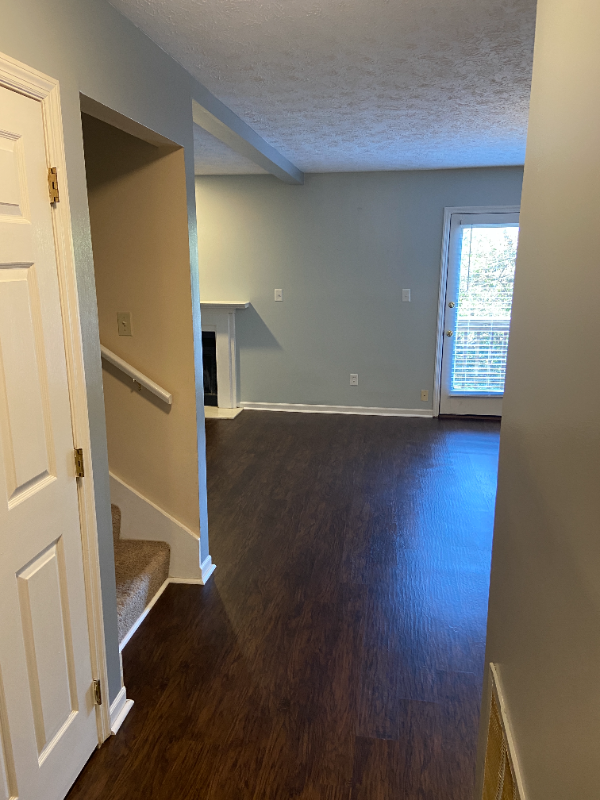 3134 High Ridge Dr - Photo 3 of 41
