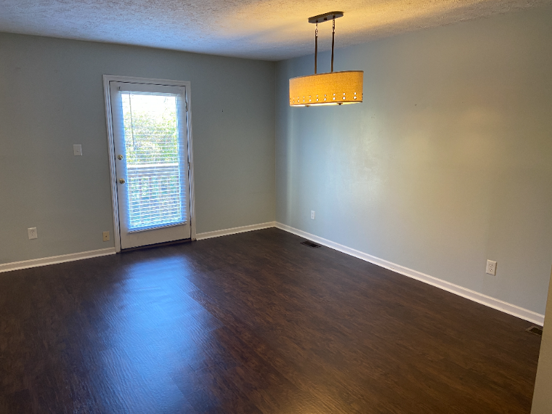 3134 High Ridge Dr - Photo 4 of 41
