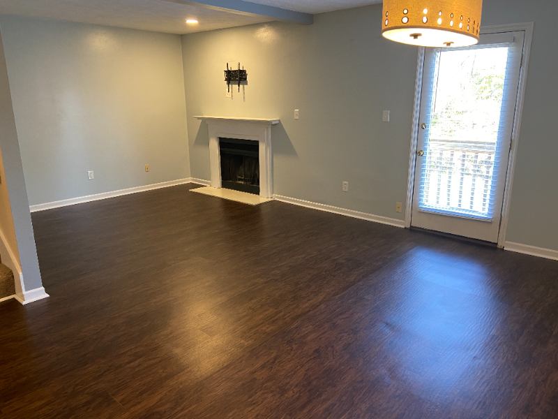 3134 High Ridge Dr - Photo 5 of 41