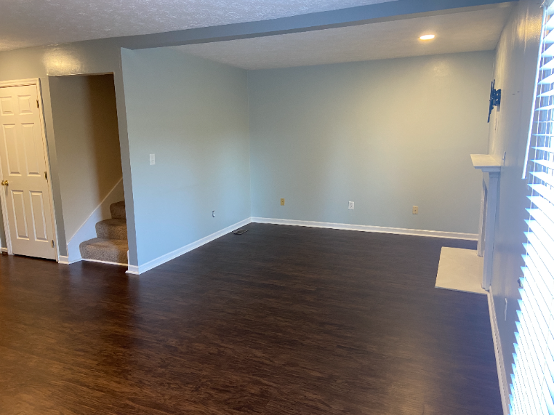 3134 High Ridge Dr - Photo 6 of 41