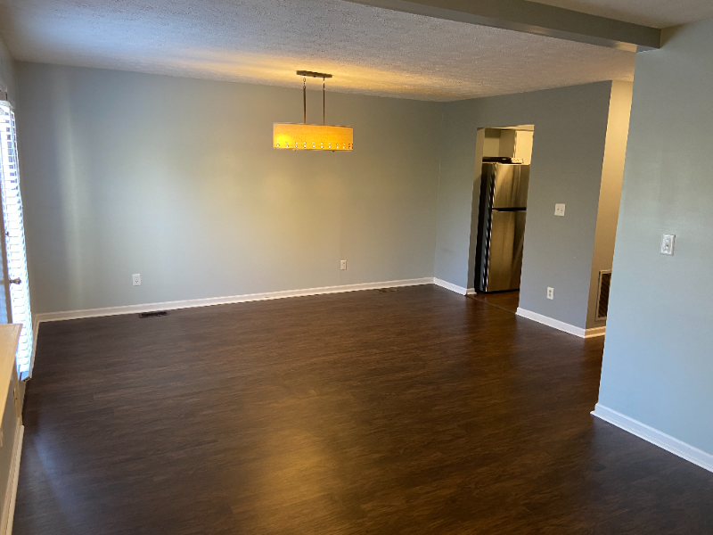 3134 High Ridge Dr - Photo 7 of 41